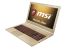 MSI GS60 2PC-471TH Ghost Golden 4